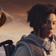 Image for article titled Destiny 2’s Warmind Expansion Is Both Disappointing and Promising